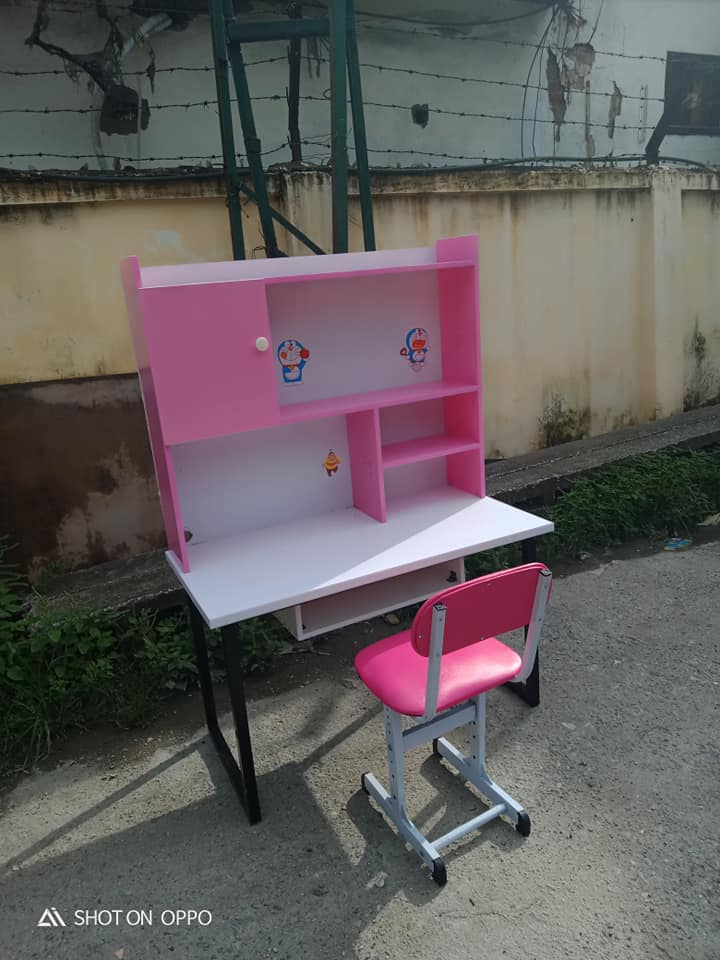 BÀN VI TÍNH HẢI PHÒNG, BÀN VI TÍNH VĂN PHÒNG HẢI PHÒNG, BÀN VI TÍNH GỖ HẢI PHÒNG, BÀN GỖ HẢI PHÒNG